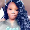 Nicole Bee - @nicolebee33 - TikTok