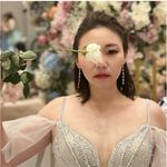 Nicole Bee - @nicnic1926 - Instagram