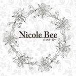 笹塚 エステ Ｎicole Bee - @nicolebee.no1 - Instagram