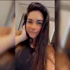Nicole Bee - @nicoleb2590 - TikTok