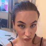 Nicole Bee - @nicol3b__ - Instagram