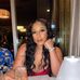 Nicole Bee - Facebook