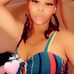 Nicole Bee - Facebook