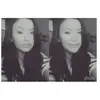 Nicole Bee - @nicole.bee - TikTok