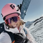 Nicole - @nicolebee25 - Instagram