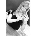 nicole - @nicolebeeby - Instagram