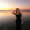nicole - @nicolee.bee - TikTok