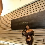 Nicole patrick bolokor - @_nicole_bee - Instagram