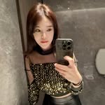 Nicole Wu - @nicolebee13 - Instagram