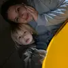 nicolebee28 - @nicolebee28 - TikTok