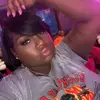 nicolebee333 - @nicolebee333 - TikTok