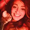 Nicolebee77 - @nicolebee77 - TikTok