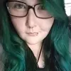 nicolebee - @nicolebee95 - TikTok