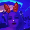 NicoleBee - @nicoleqbeez - TikTok