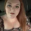Nicolebeee - @nicole_beee - TikTok