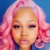 🥰quilla♊️ - @nicolebee84 - TikTok