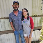 Amber Nicole Beech - Facebook