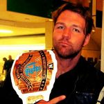 Aubrey Nicole Beech - @deanambrose1997 - Instagram