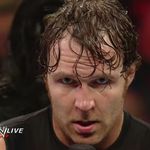 Aubrey Nicole Beech - @dean_ambrose1992 - Instagram