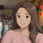 Bee Cheung - @nicolebeecheung - Instagram