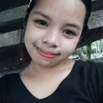 Bench Nicole - Facebook