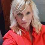 Nicole Beauchamp - @nicole_beechy - Instagram