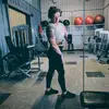 Nicole Beech912 - @nicolebeech527 - TikTok