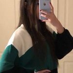 Nicole Beech - @n.beech_11 - Instagram