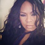Nicole Beecher - @nicolebeecherinternational - Instagram