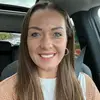 Nicole Beecher - @nicole.beecher - TikTok