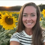 Nicole Beecher - @nicolebeech - Instagram