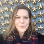 Nicole Beechler - @nicolebeechler - Instagram