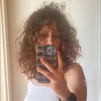 Nicole Blech - Facebook
