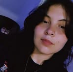 Nicole Boch - Facebook