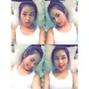 Nicole Cabalquinto - @nicolebeech - TikTok