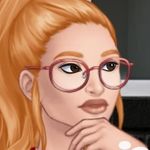 nicole_epi - @nicole_beech_episode - Instagram
