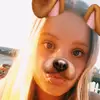 nicole.beech - @nicole.beech - TikTok