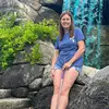 nicolebeecher05 - @nicole.beecher4 - TikTok