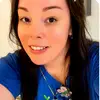 Nikki - @nicolebeecher022 - TikTok