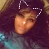 nikki - @nicolebeechy - TikTok