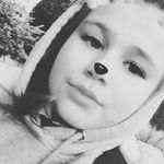 Peach123 - @nicolebeech_ - Instagram