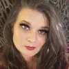 Nicole Beddingfield - @nicoleloree75 - TikTok
