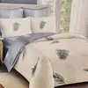 Nicole beddings 1 - @nicole.beddings.1 - TikTok