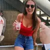 Nicole Beed - @nbeed7 - TikTok