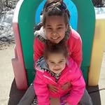 Nicole Beeding - @nbeeding - Instagram