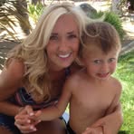 Nicole Beeding - Facebook