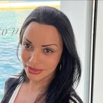 Nicole Behring - Facebook