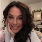 Nicole Breeding - @nikki_mimi3 - Instagram