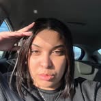 Nicole Van Belling - Facebook
