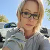 nicolebreeding - @nicolebreeding2 - TikTok